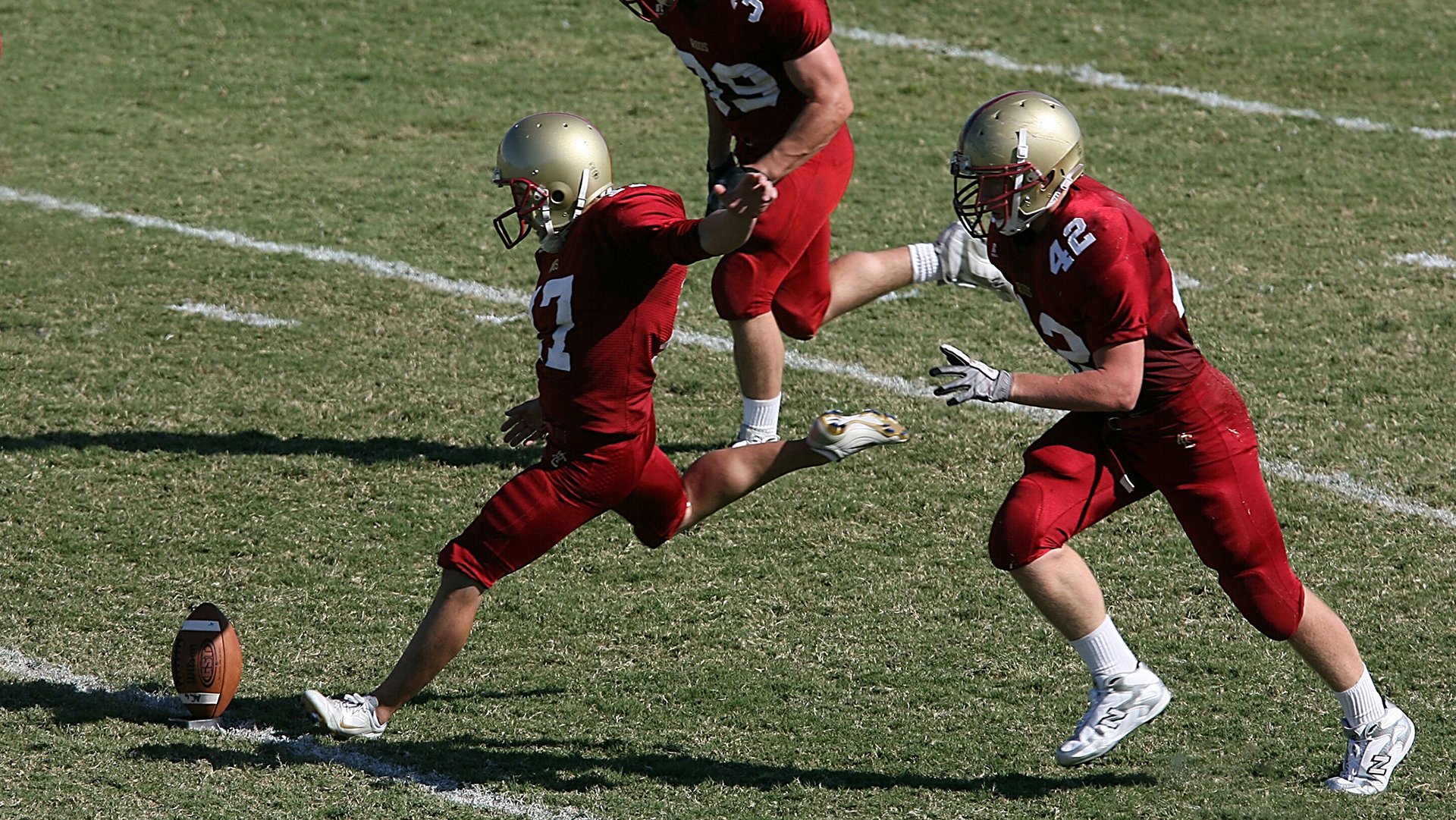 《Valorant》新赛季“星河奇迹”震撼登场:地图与英雄创意大爆发