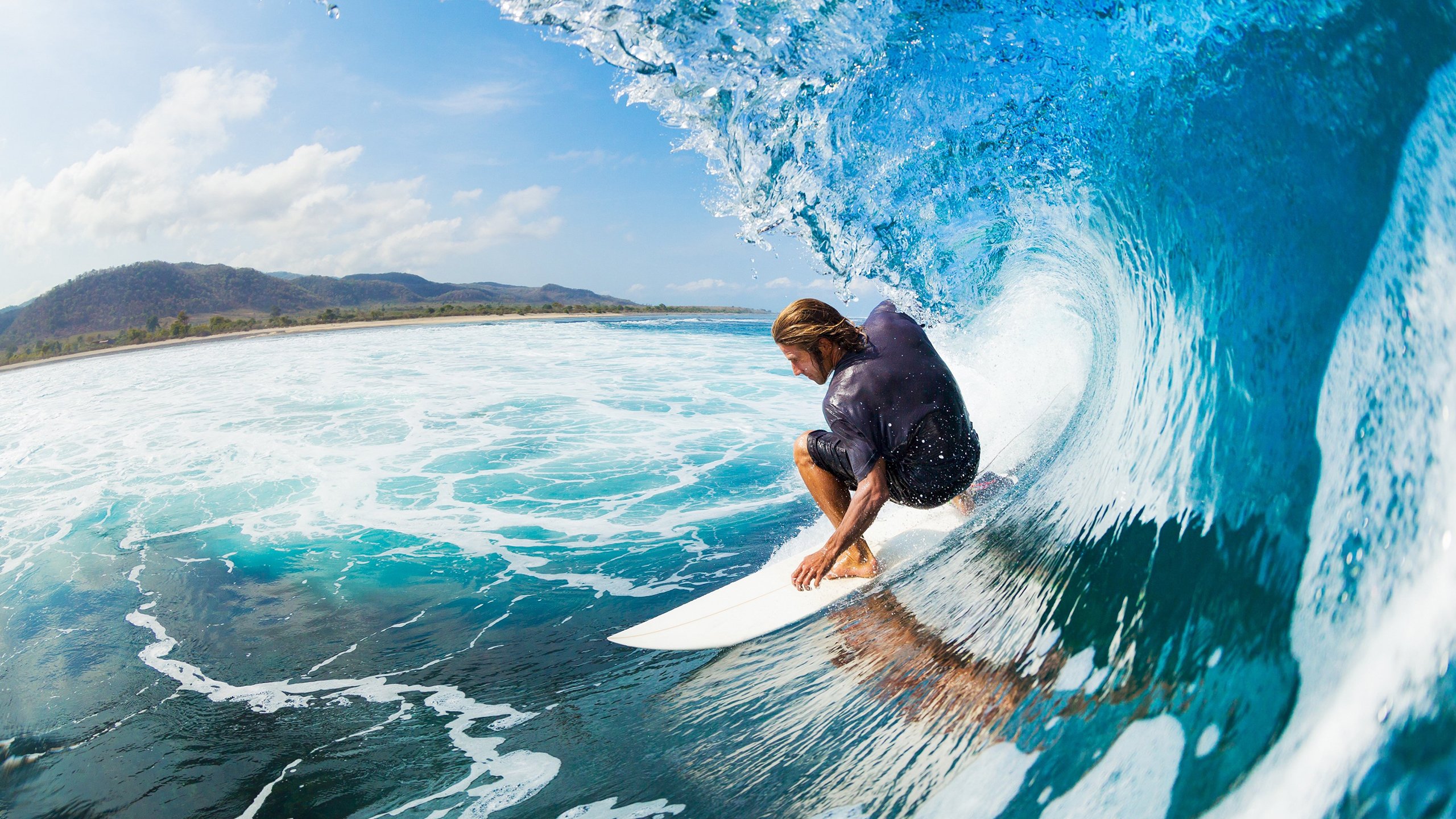 《Valorant》新赛季“暗夜”战术地图发布,战局多元