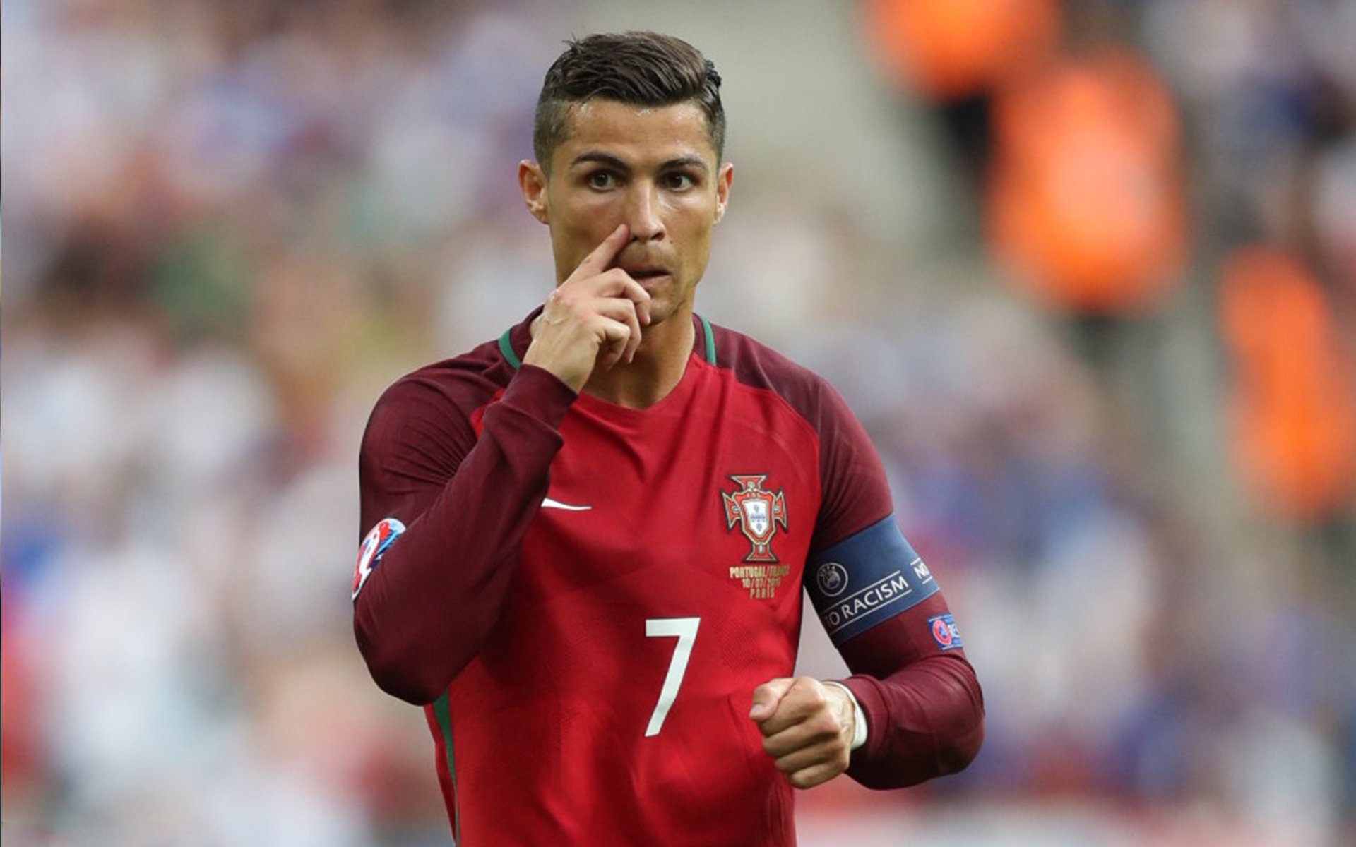 《Valorant》新赛季引入多项创新玩法,比赛节奏加快,valorant技能介绍