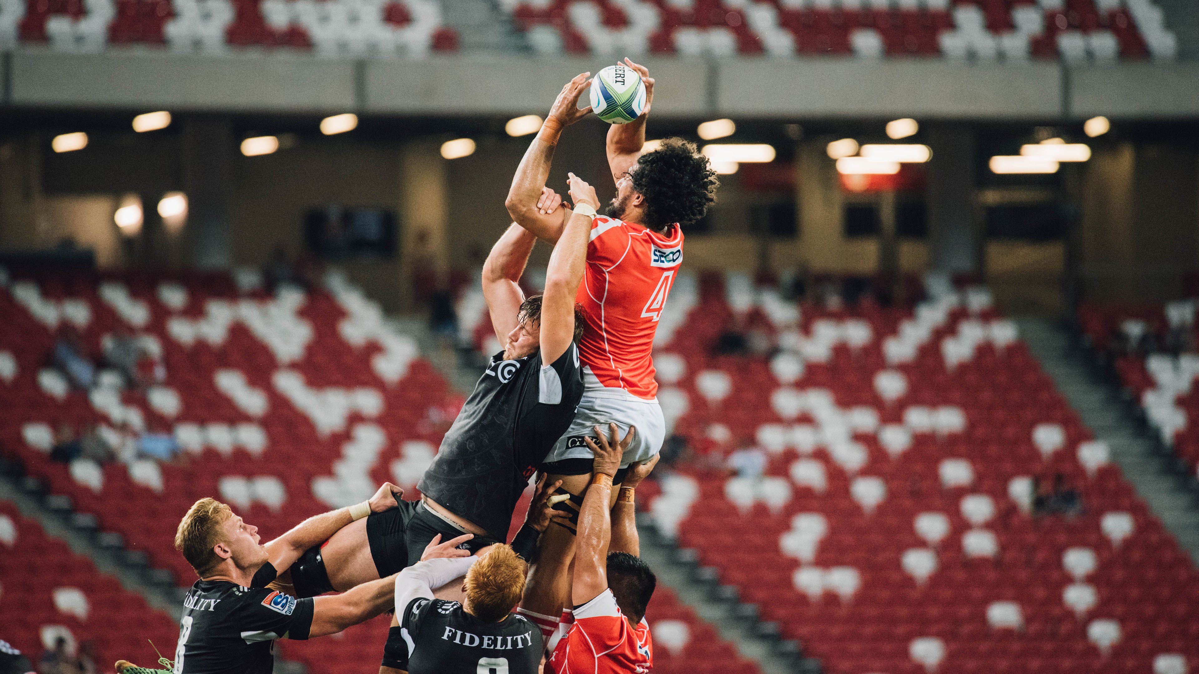 《Valorant》新赛季引入多项创新玩法,比赛节奏加快,valorant技能介绍