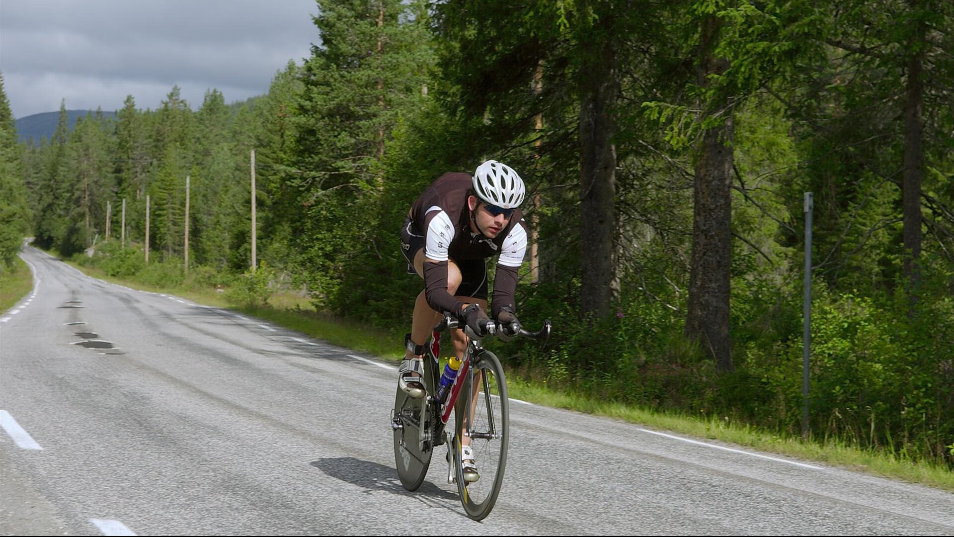 mk体育在线下载-中国足球青训发展报告正式发布，中国足球青训体系是什么