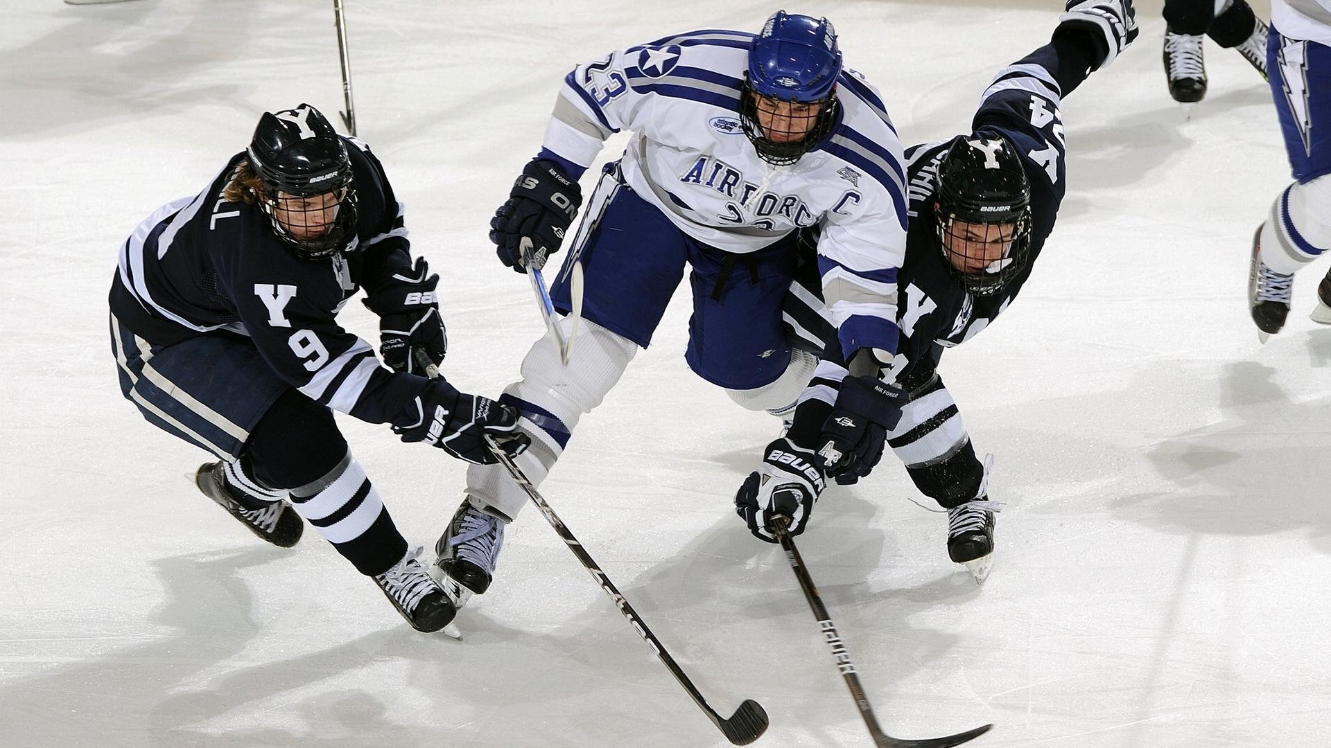 NBA最强新人排名