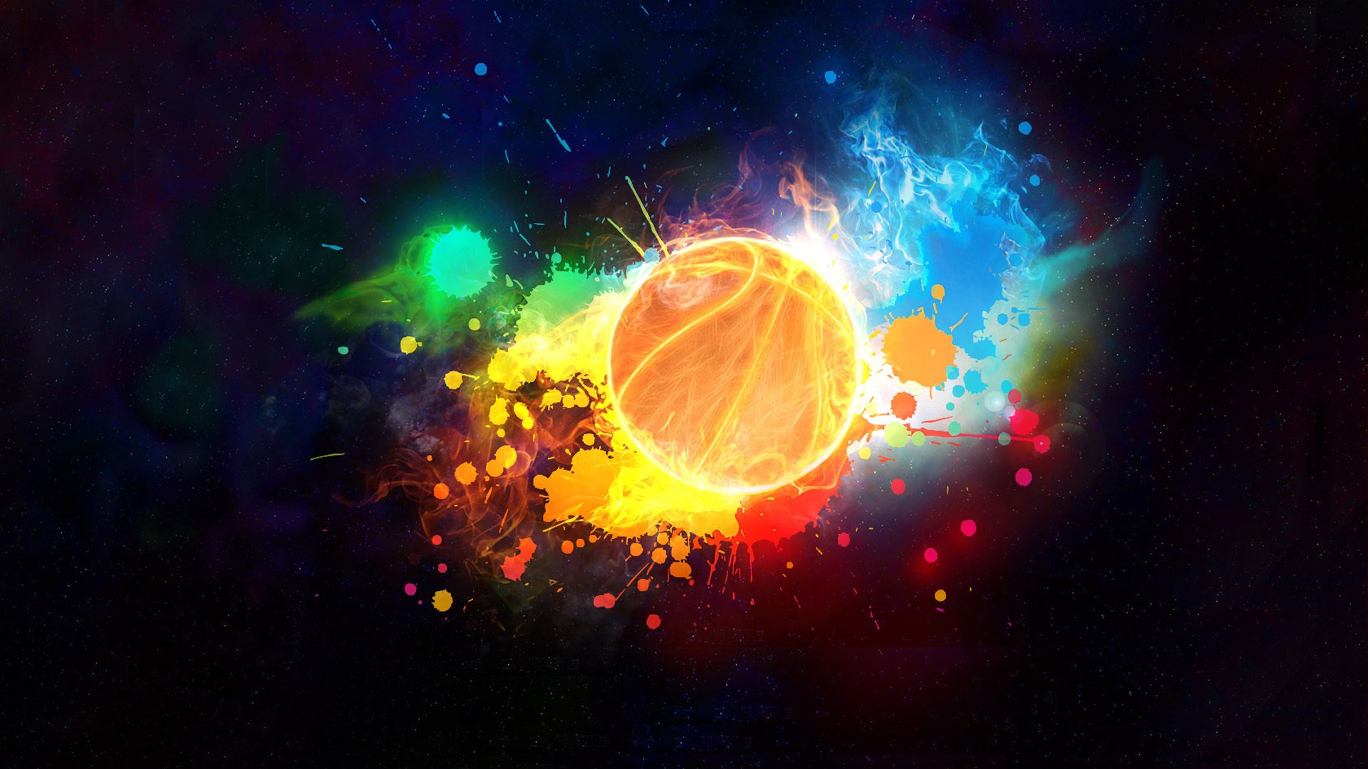 足球明星个人纪录更新